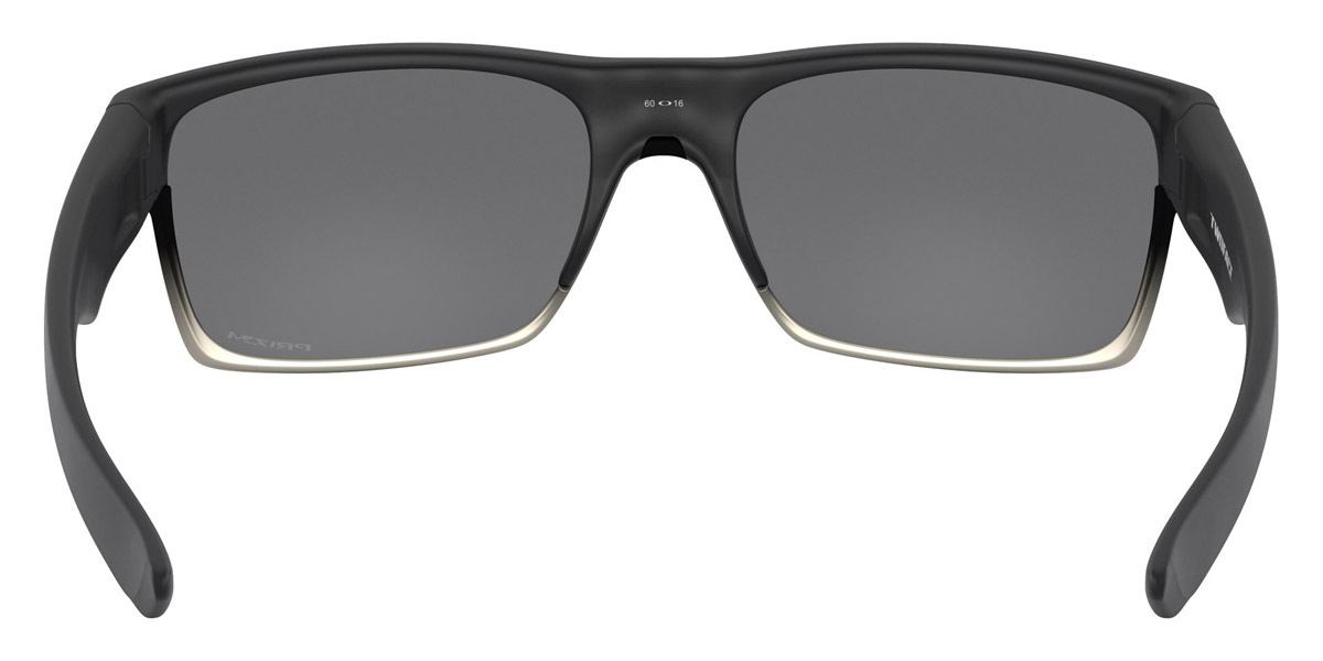 Oakley™ - Twoface (A) OO9256