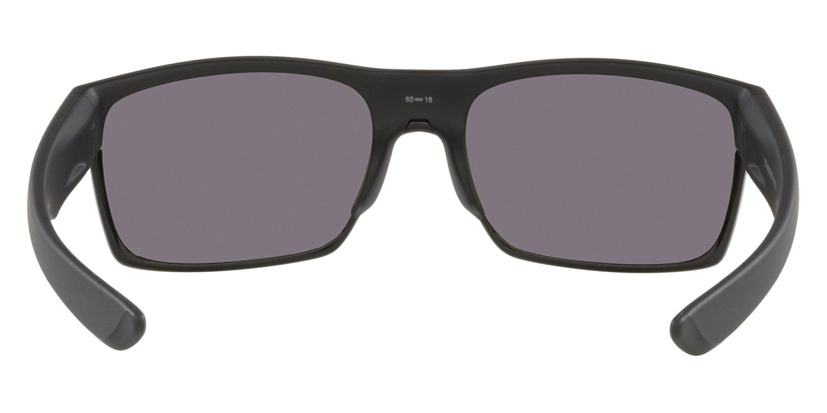 Oakley™ - Twoface (A) OO9256