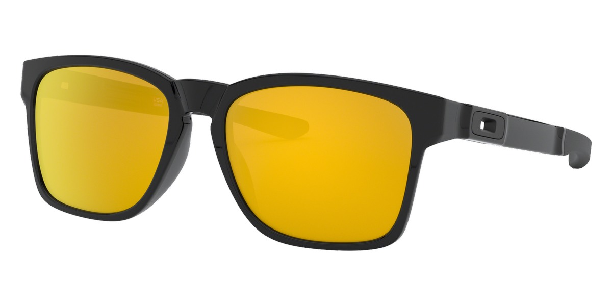 Oakley™ - OO9272