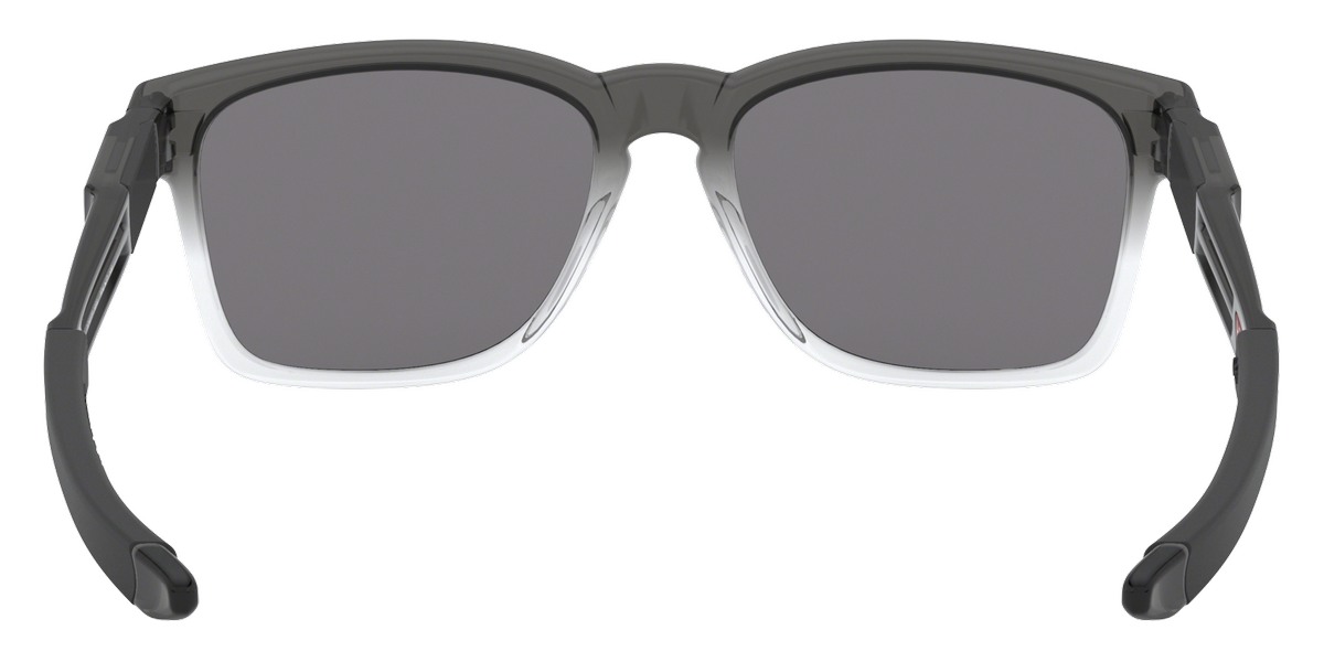 Oakley™ - OO9272