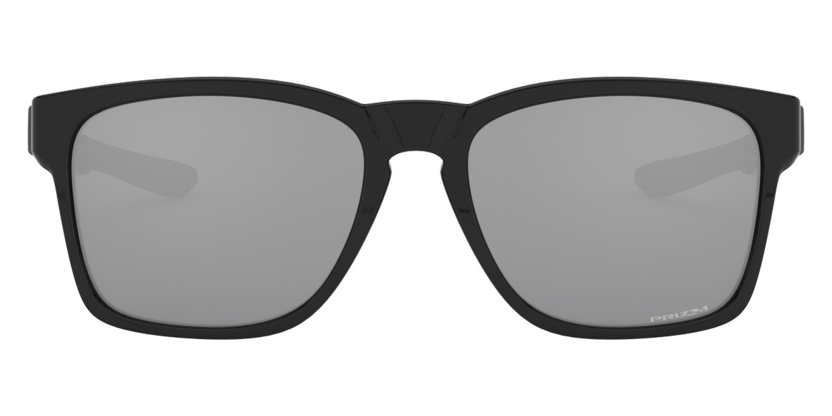 Oakley™ - OO9272