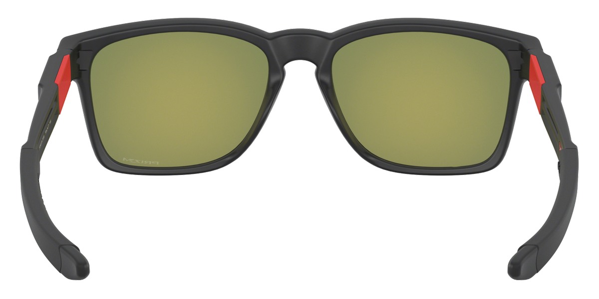 Oakley™ - OO9272