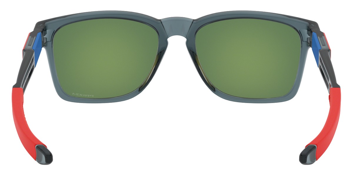 Oakley™ - OO9272