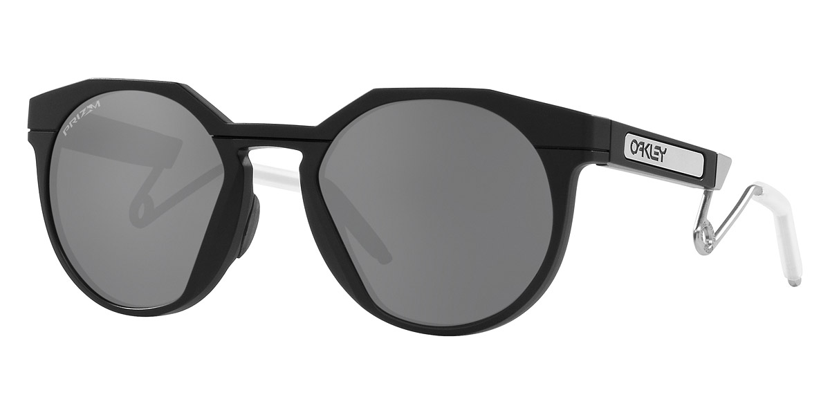 Color: Matte Black (927901) - Oakley OO927992790152