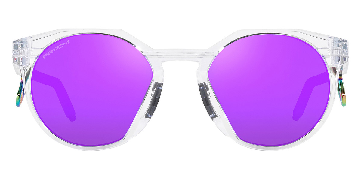 Oakley™ - HSTN Metal OO9279