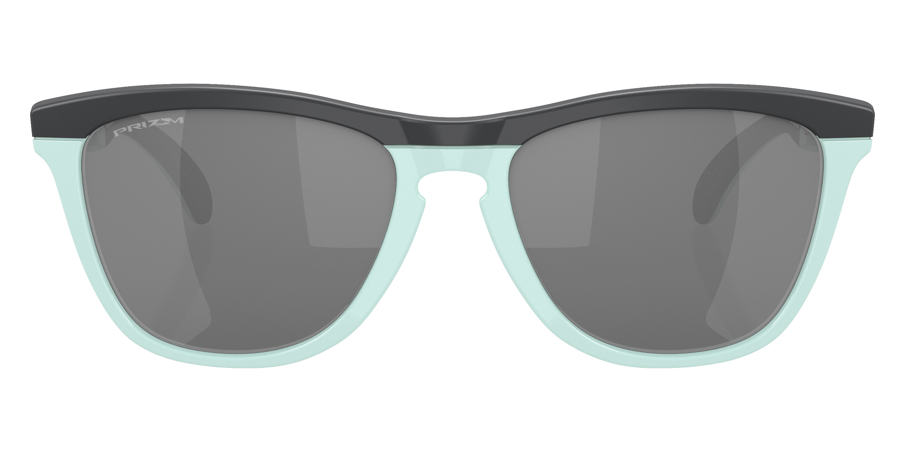 Oakley™ - Frogskins Range OO9284