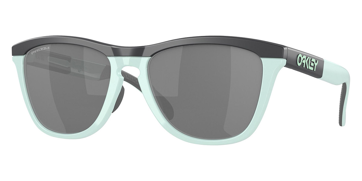 Oakley™ - Frogskins Range OO9284