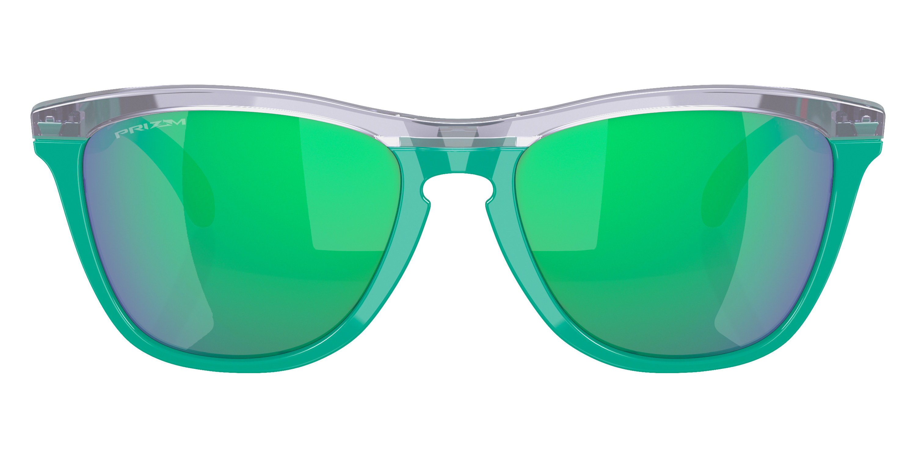 Oakley™ - Frogskins Range OO9284