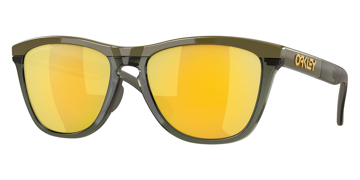 Oakley™ - Frogskins Range OO9284