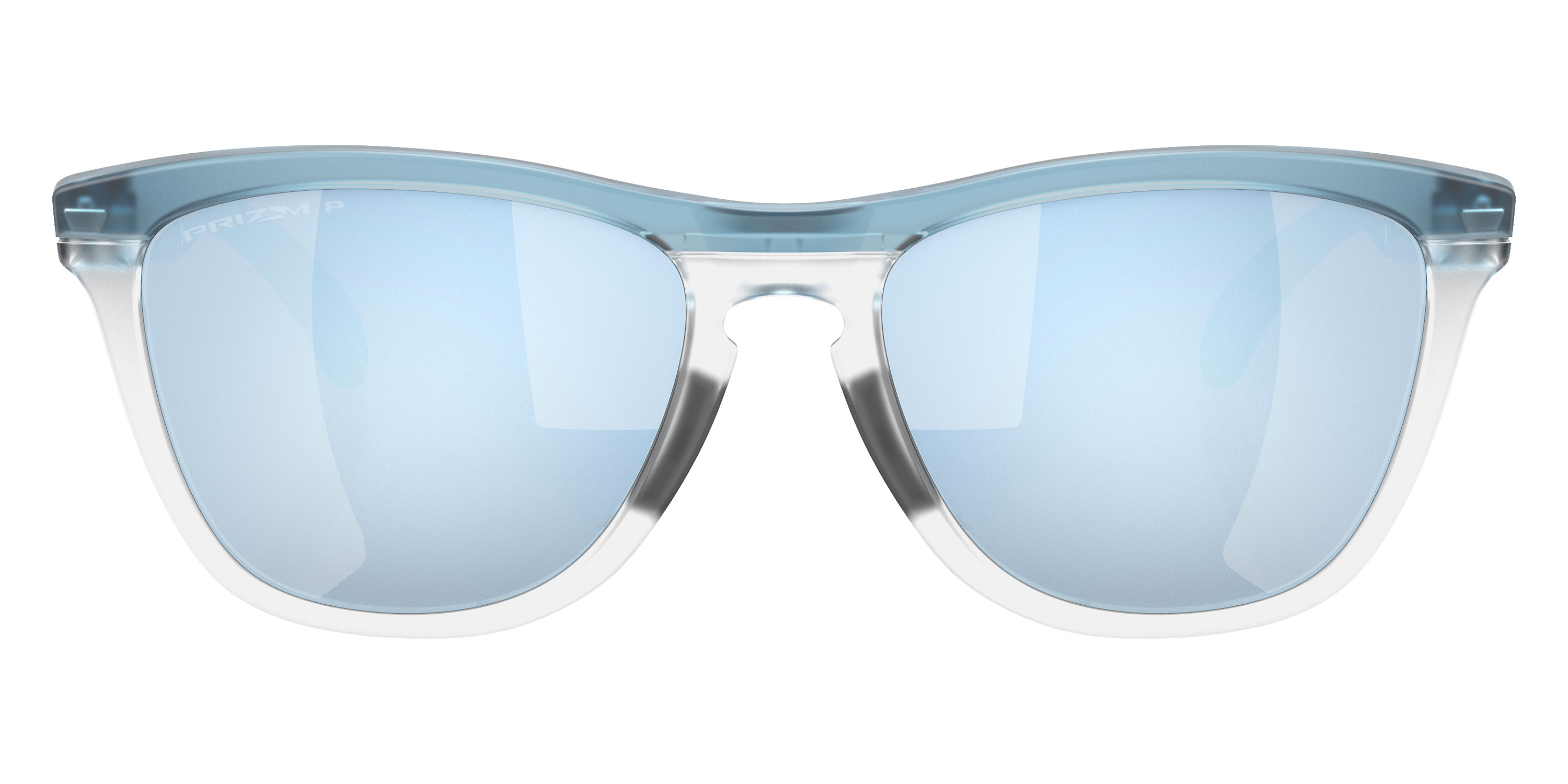 Oakley™ - Frogskins Range OO9284