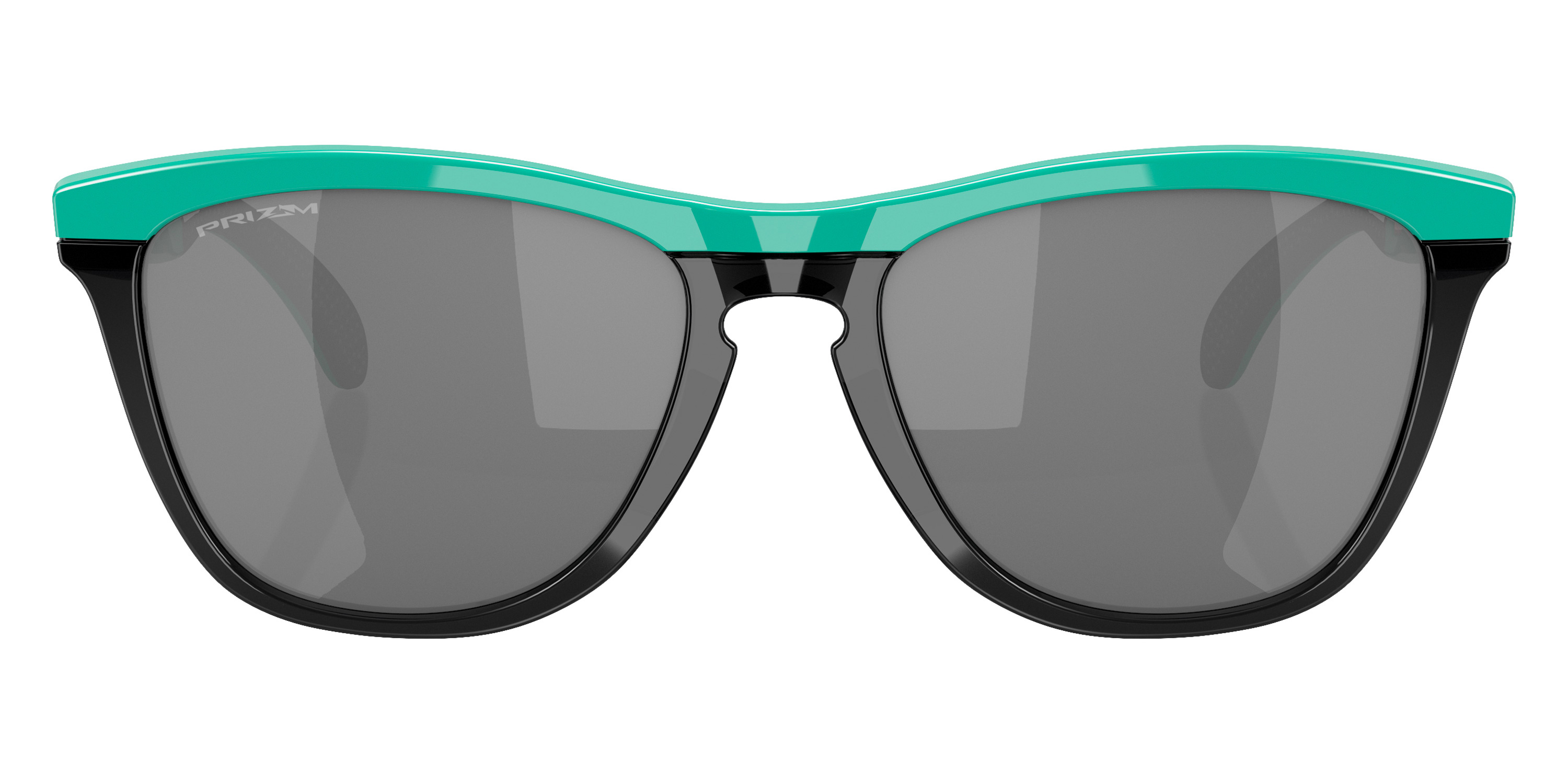 Oakley™ - Frogskins Range OO9284