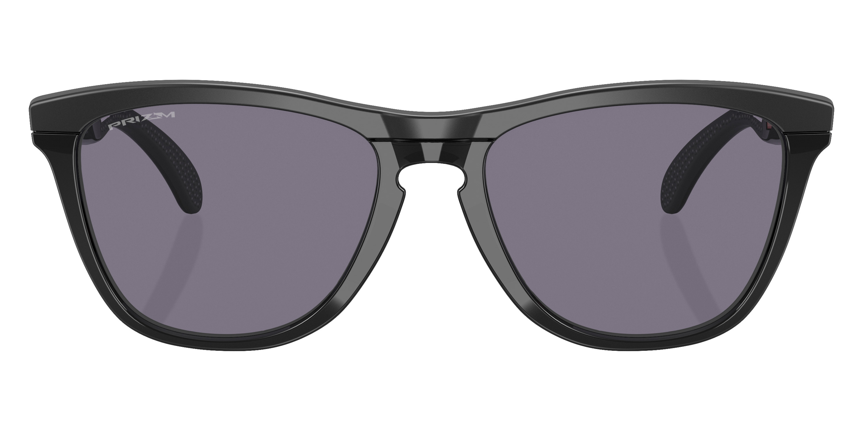 Oakley™ - Frogskins Range OO9284