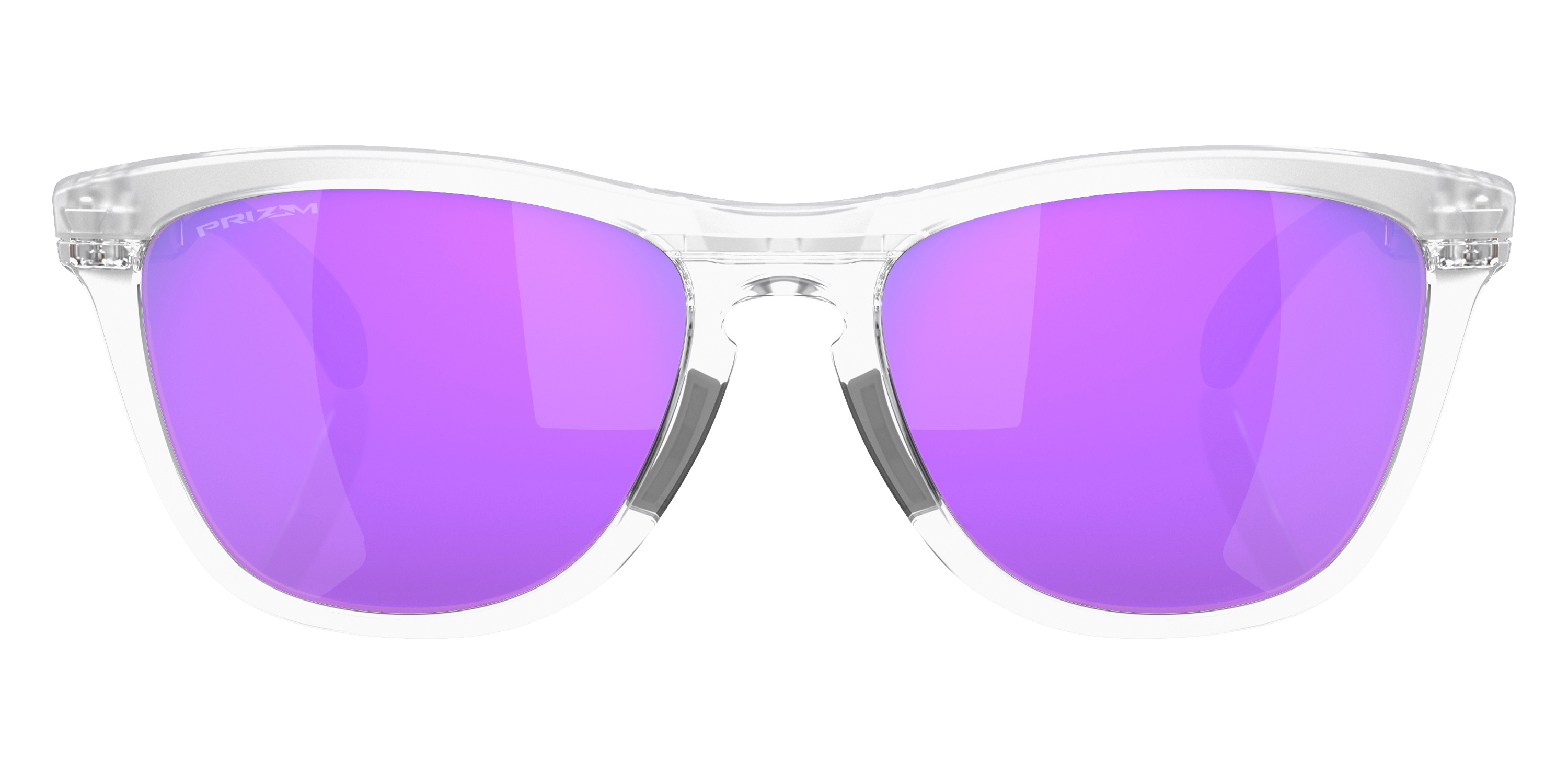 Oakley™ - Frogskins Range OO9284