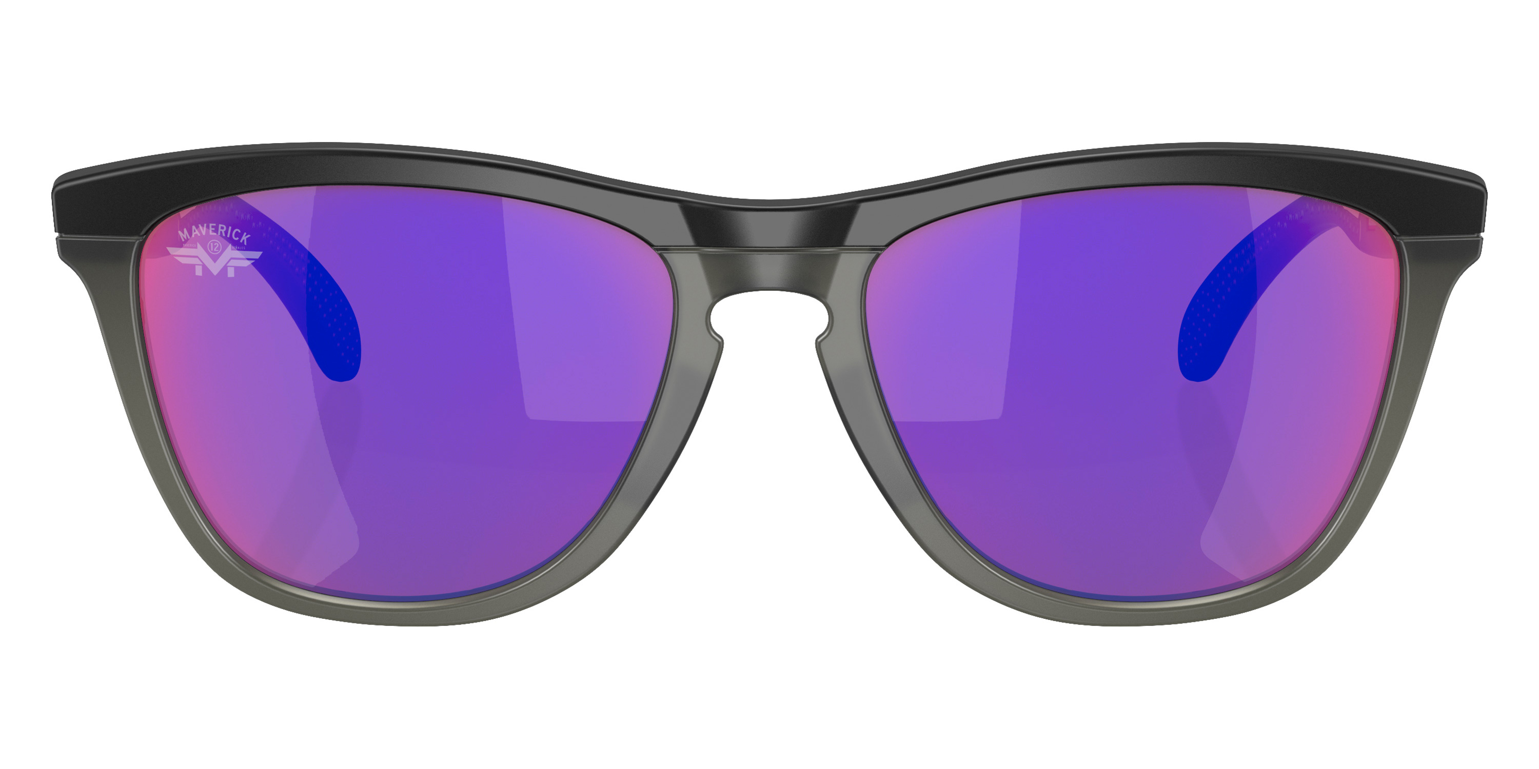 Oakley™ - Frogskins Range OO9284