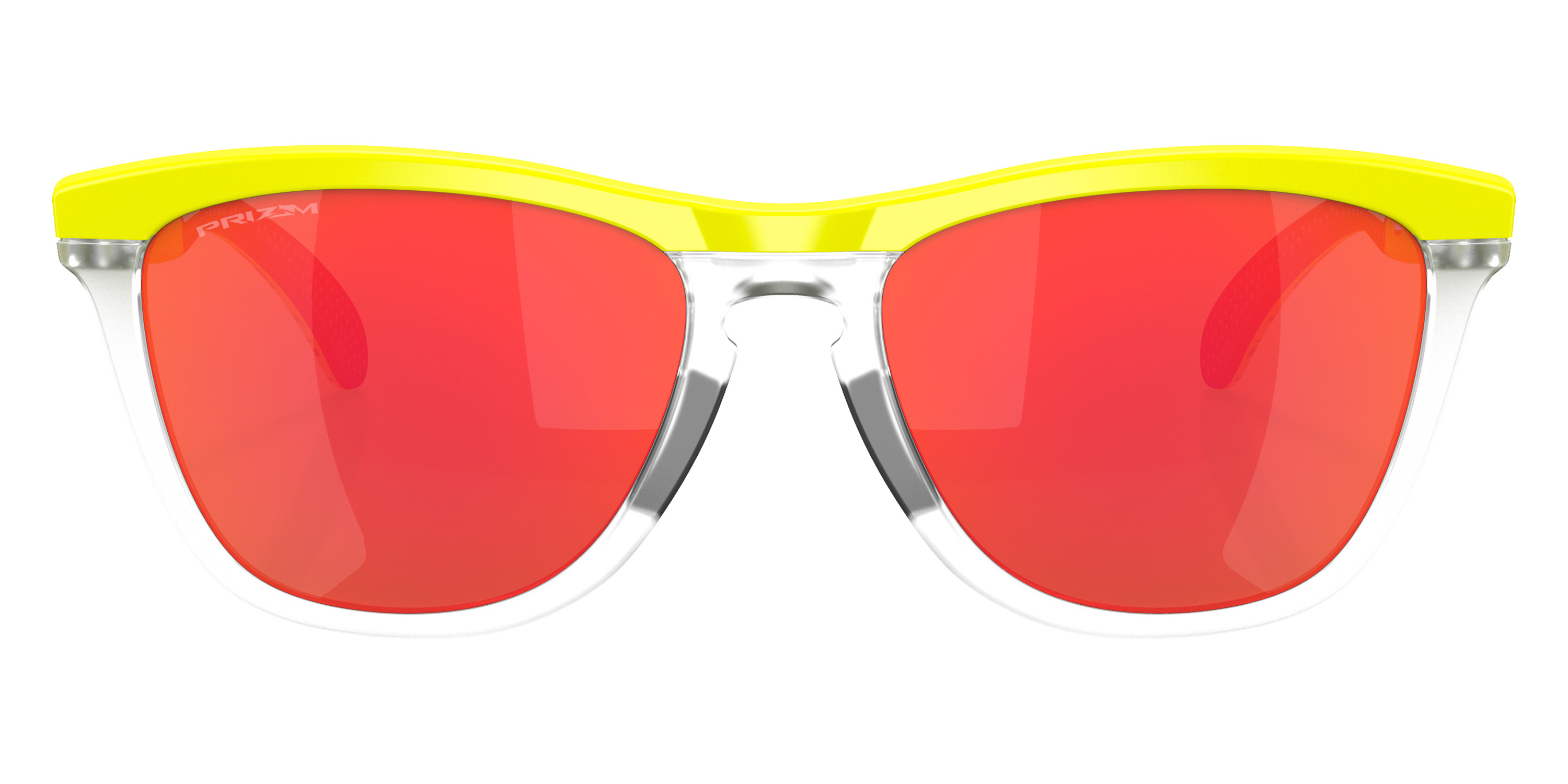 Oakley™ - Frogskins Range OO9284