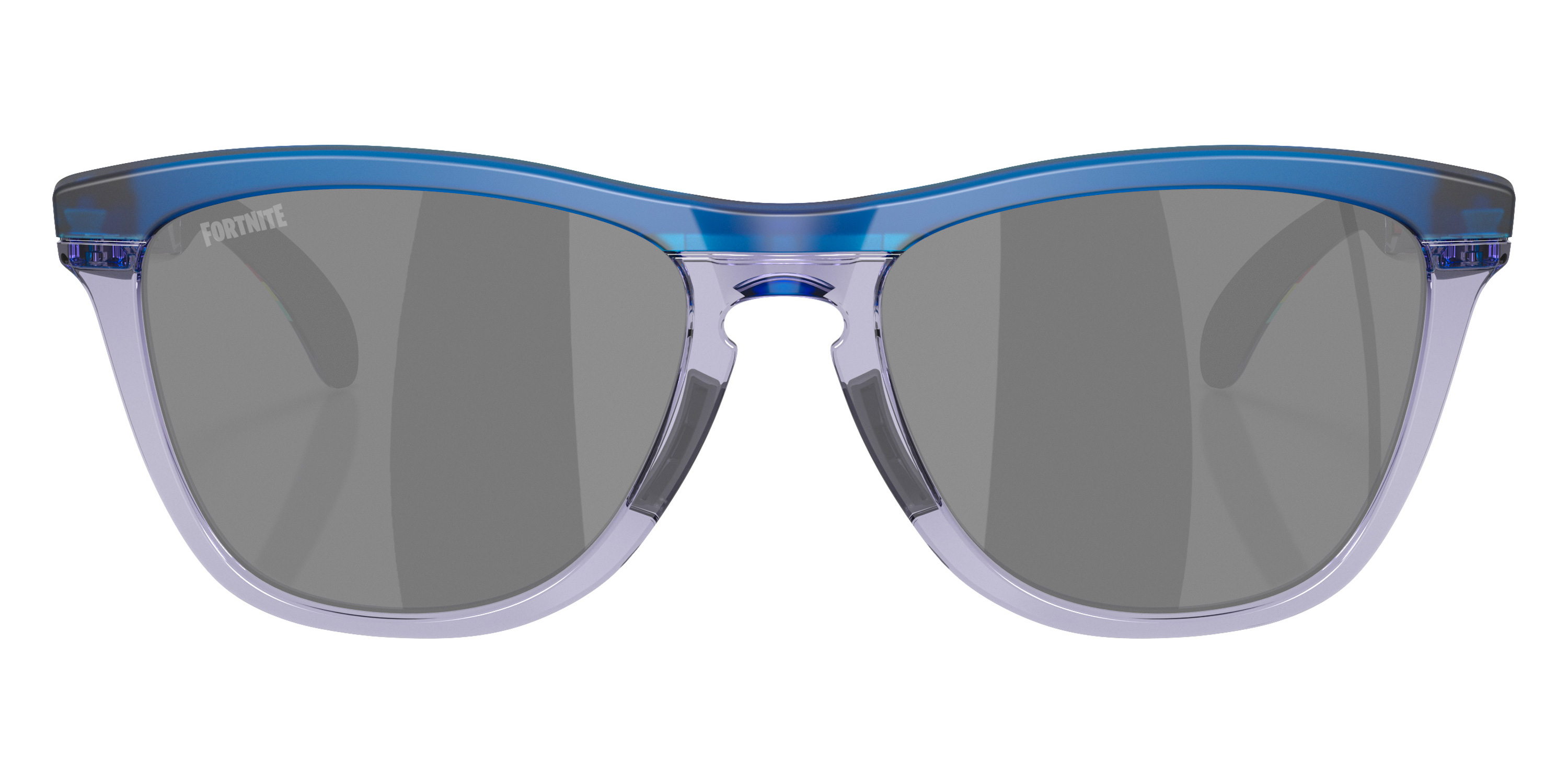 Oakley™ - Frogskins Range OO9284