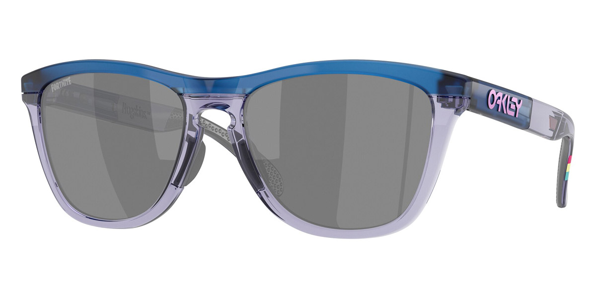 Oakley™ - Frogskins Range OO9284