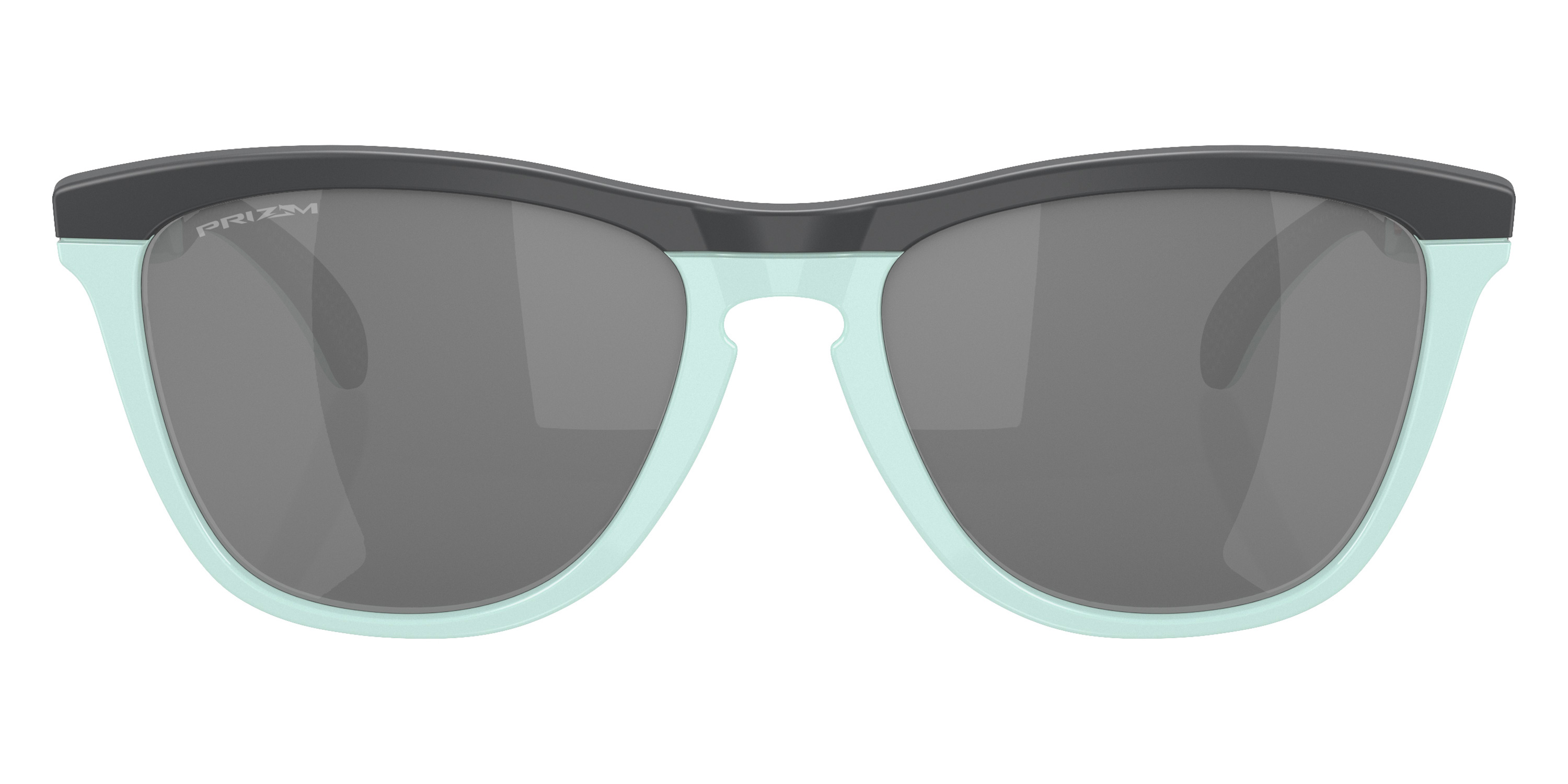 Oakley™ - Frogskins Range A OO9284A