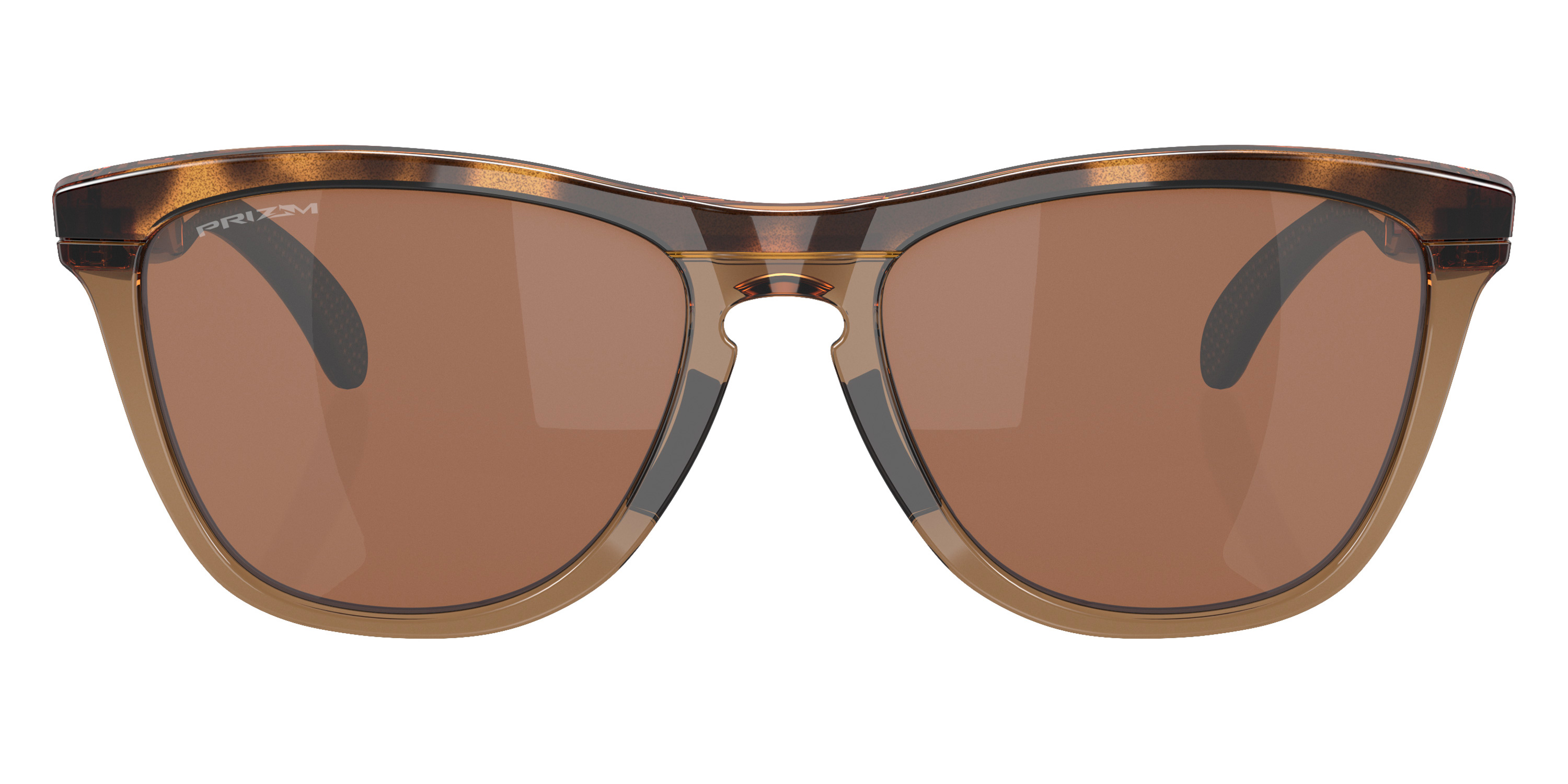 Oakley™ - Frogskins Range A OO9284A