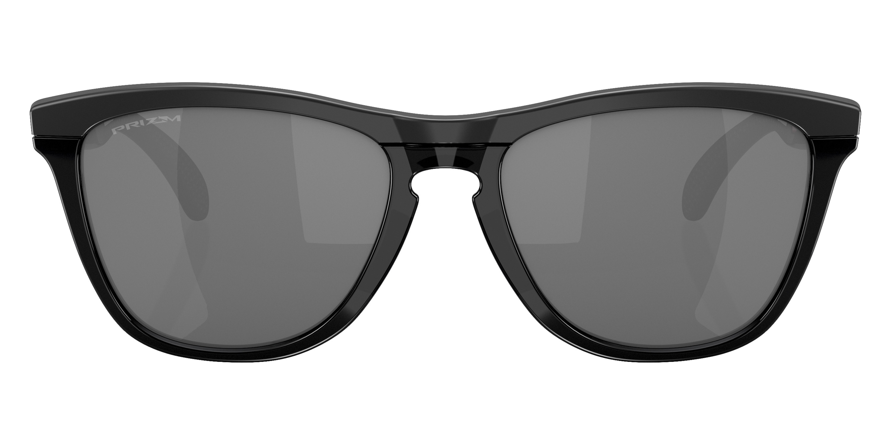 Oakley™ - Frogskins Range A OO9284A