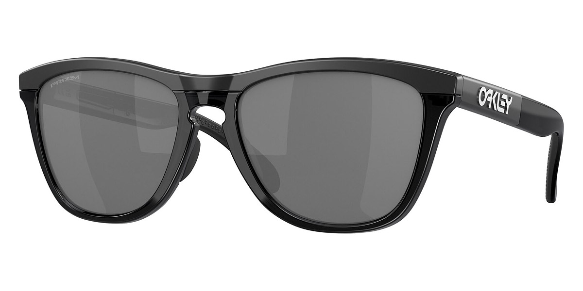 Oakley™ - Frogskins Range A OO9284A