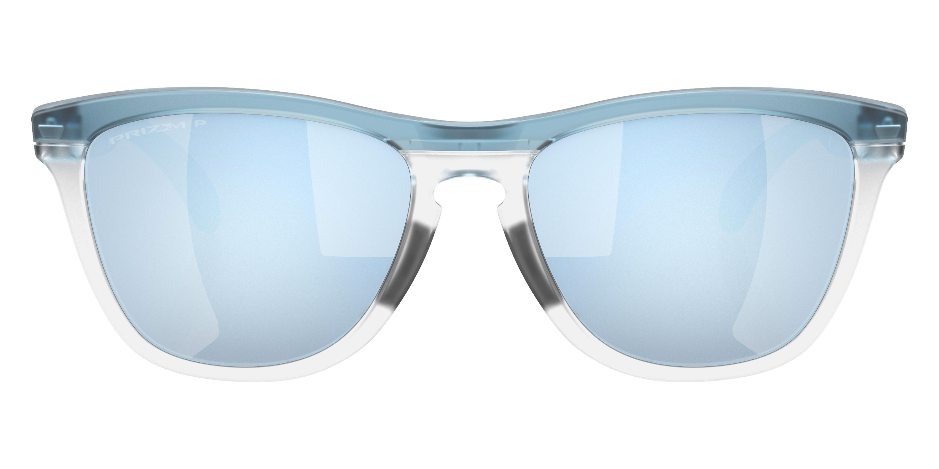 Oakley™ - Frogskins Range A OO9284A