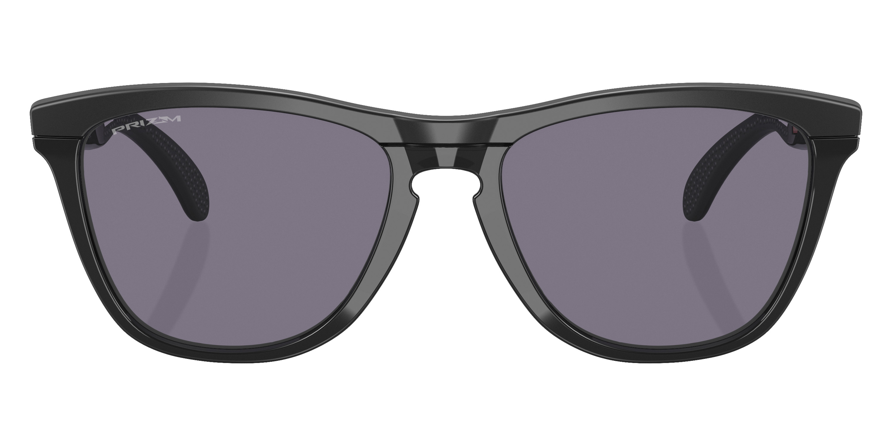 Oakley™ - Frogskins Range A OO9284A