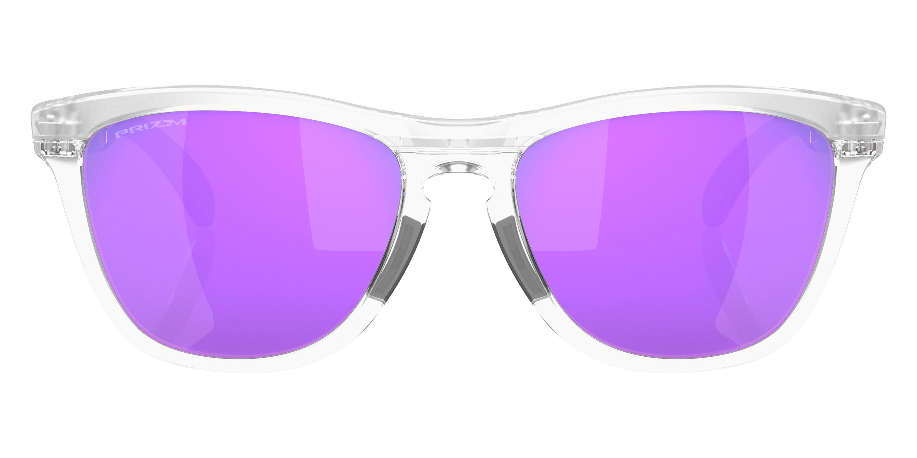 Oakley™ - Frogskins Range A OO9284A