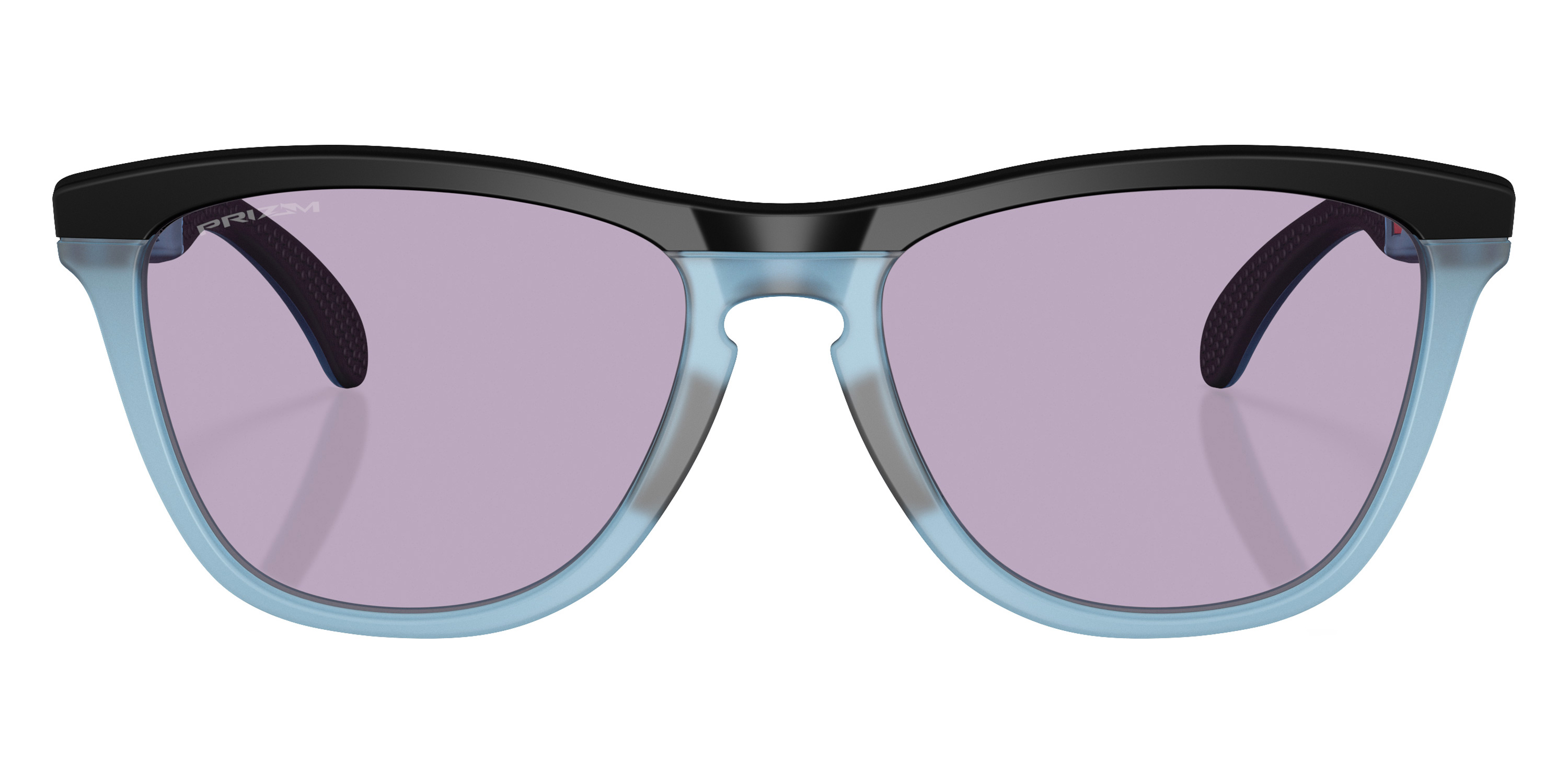 Oakley™ - Frogskins Range A OO9284A