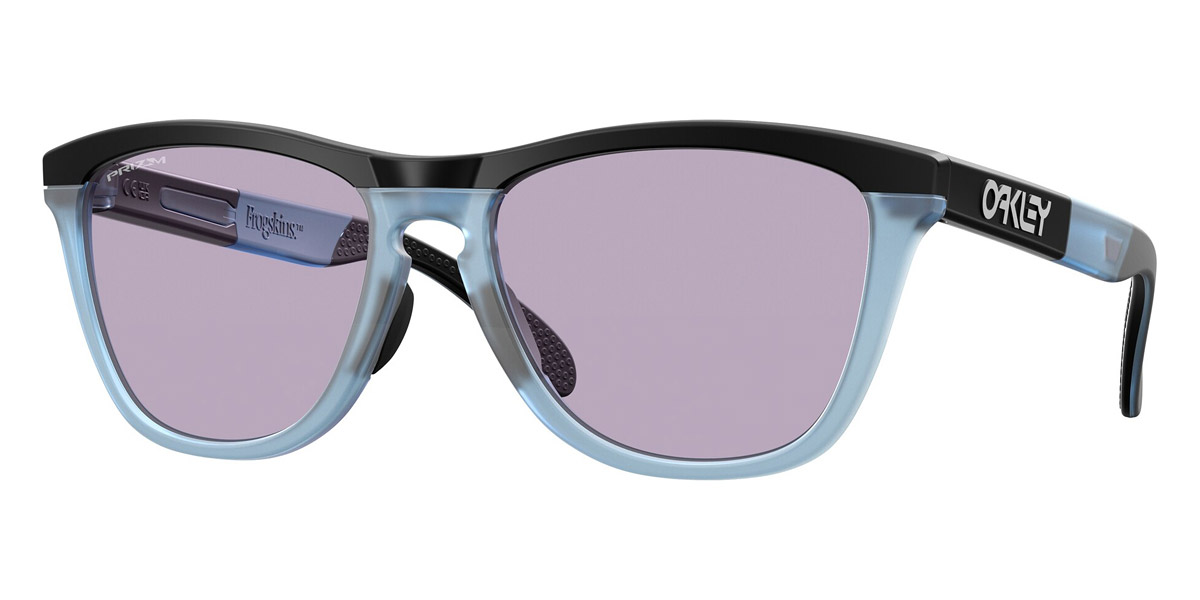 Oakley™ - Frogskins Range A OO9284A