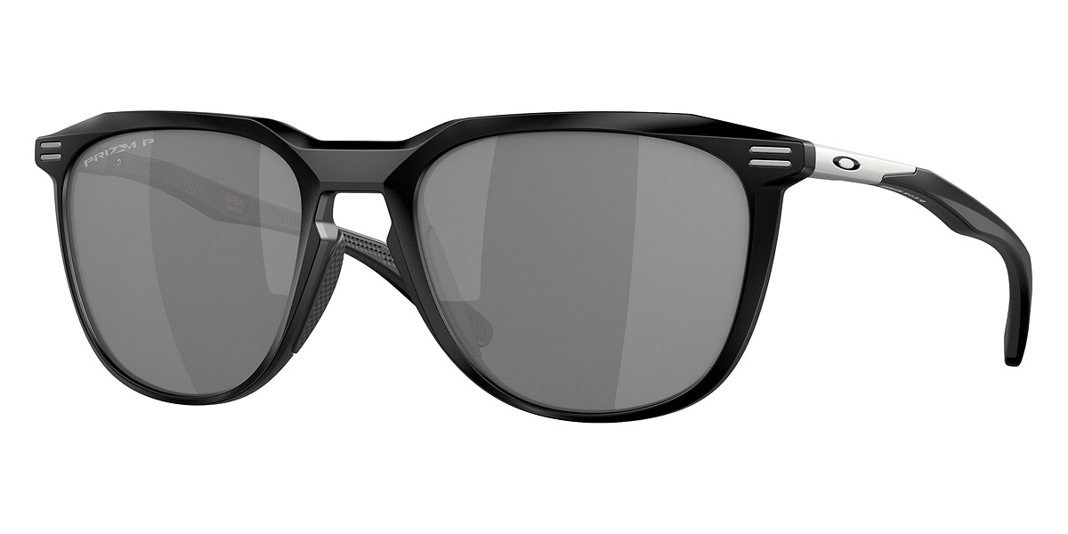 Oakley™ - Thurso OO9286