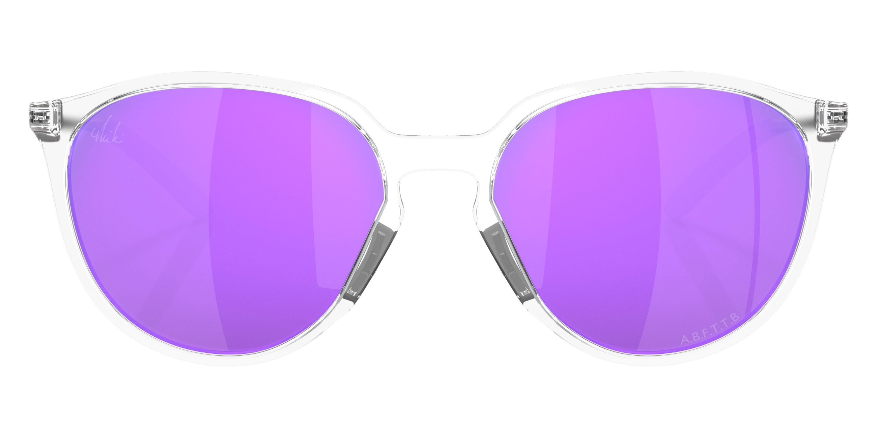 Oakley™ - Sielo OO9288