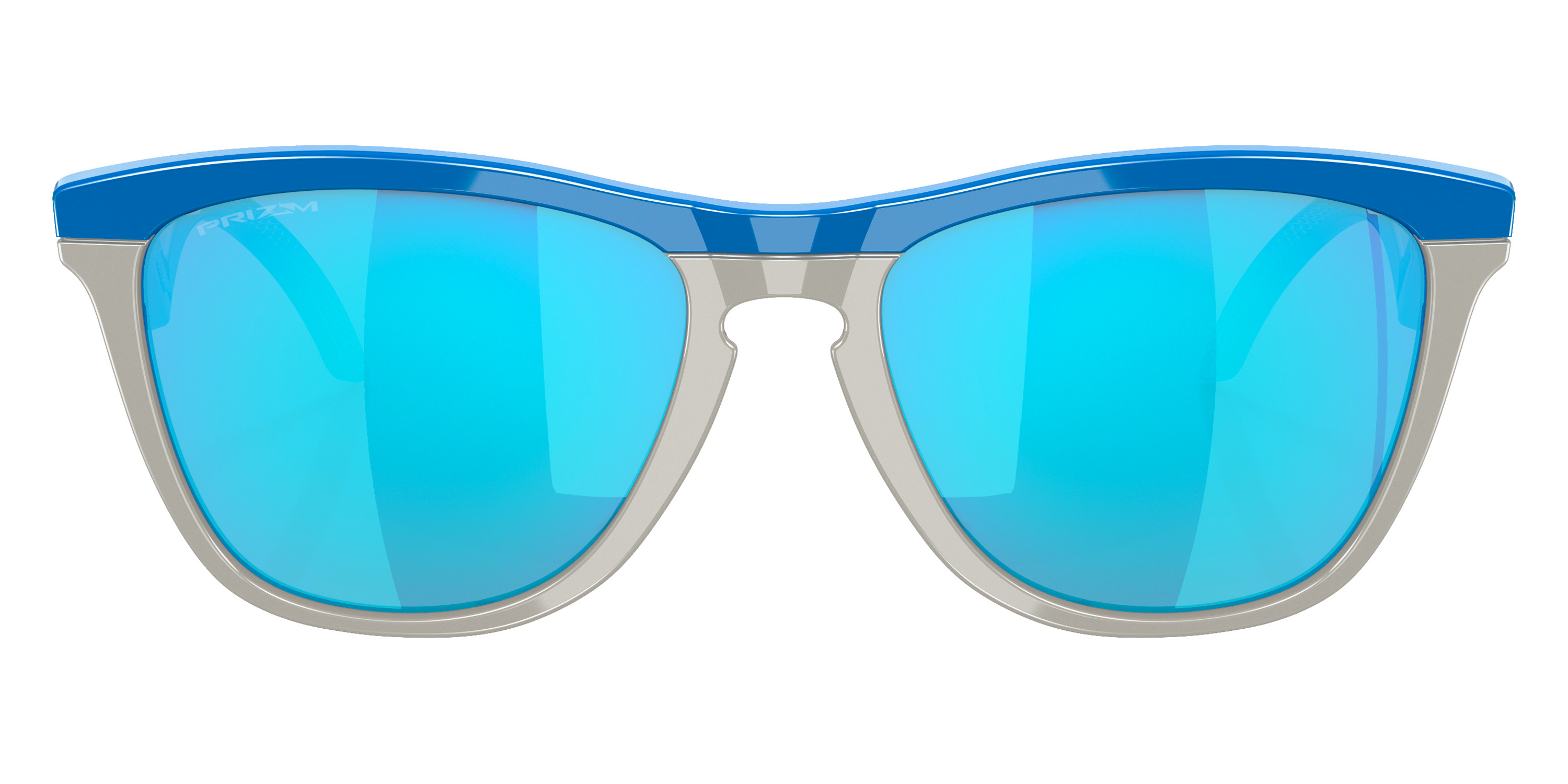 Oakley™ - Frogskins Hybrid OO9289