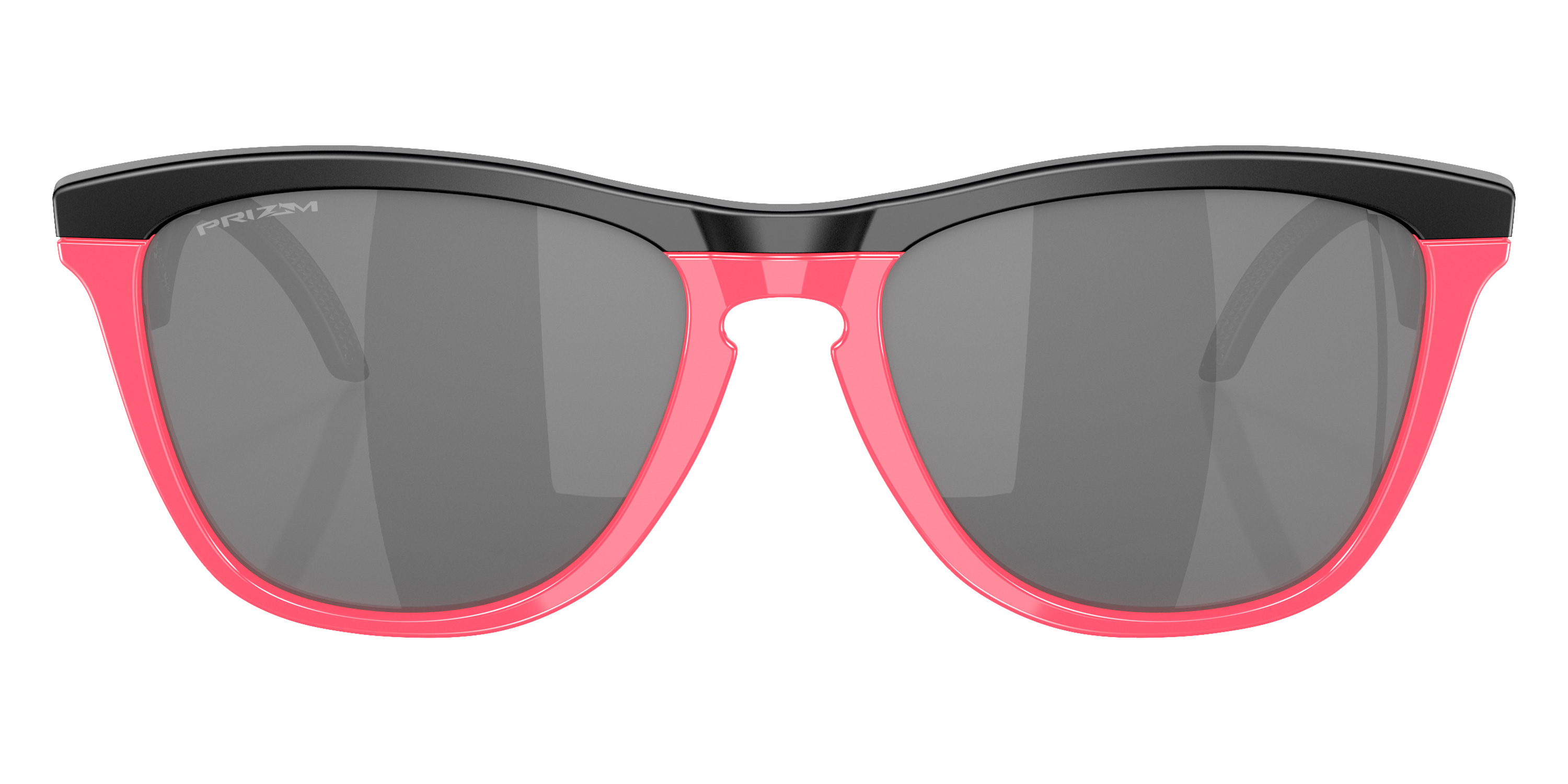 Oakley™ - Frogskins Hybrid OO9289