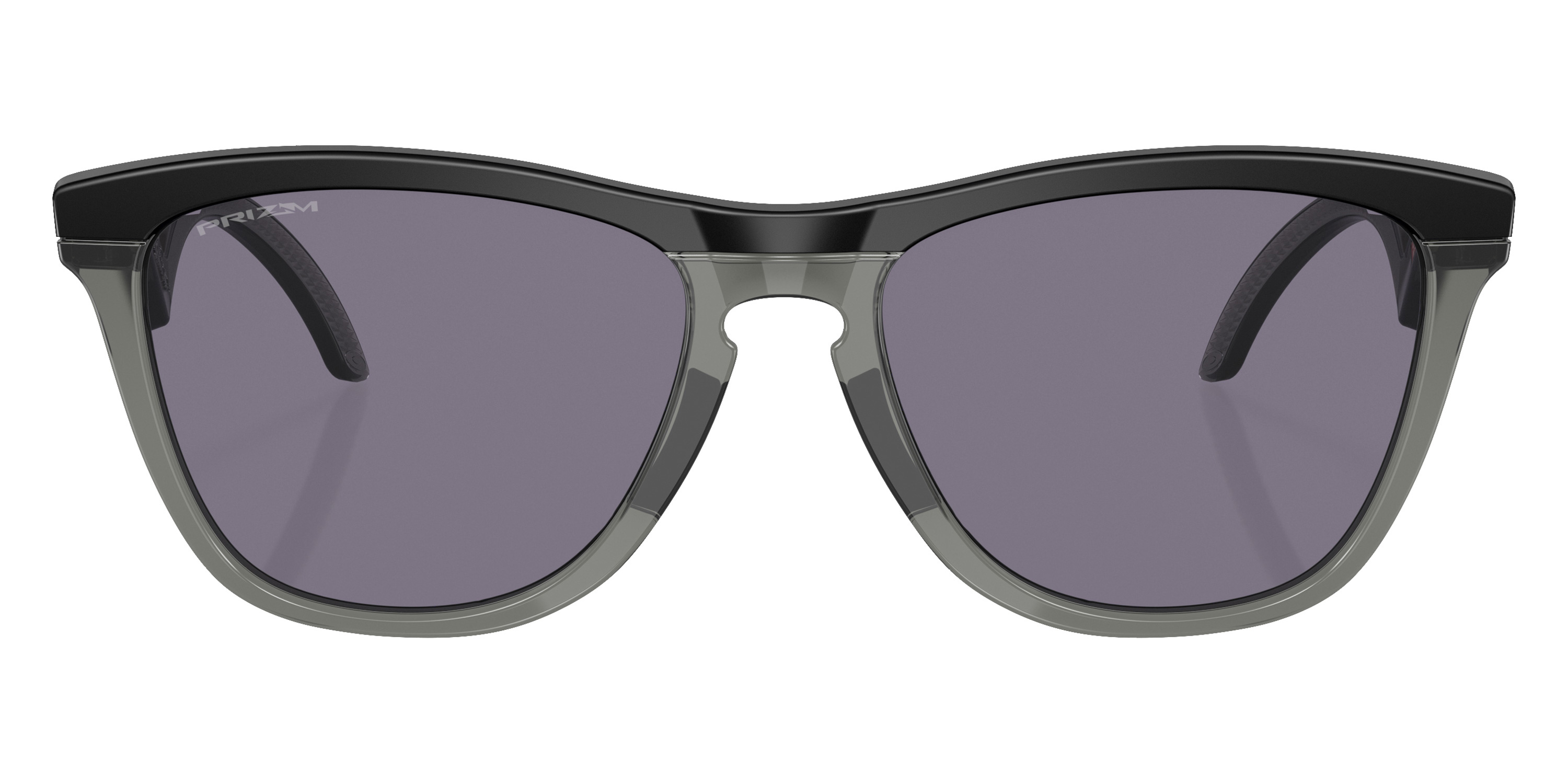 Oakley™ - Frogskins Hybrid OO9289