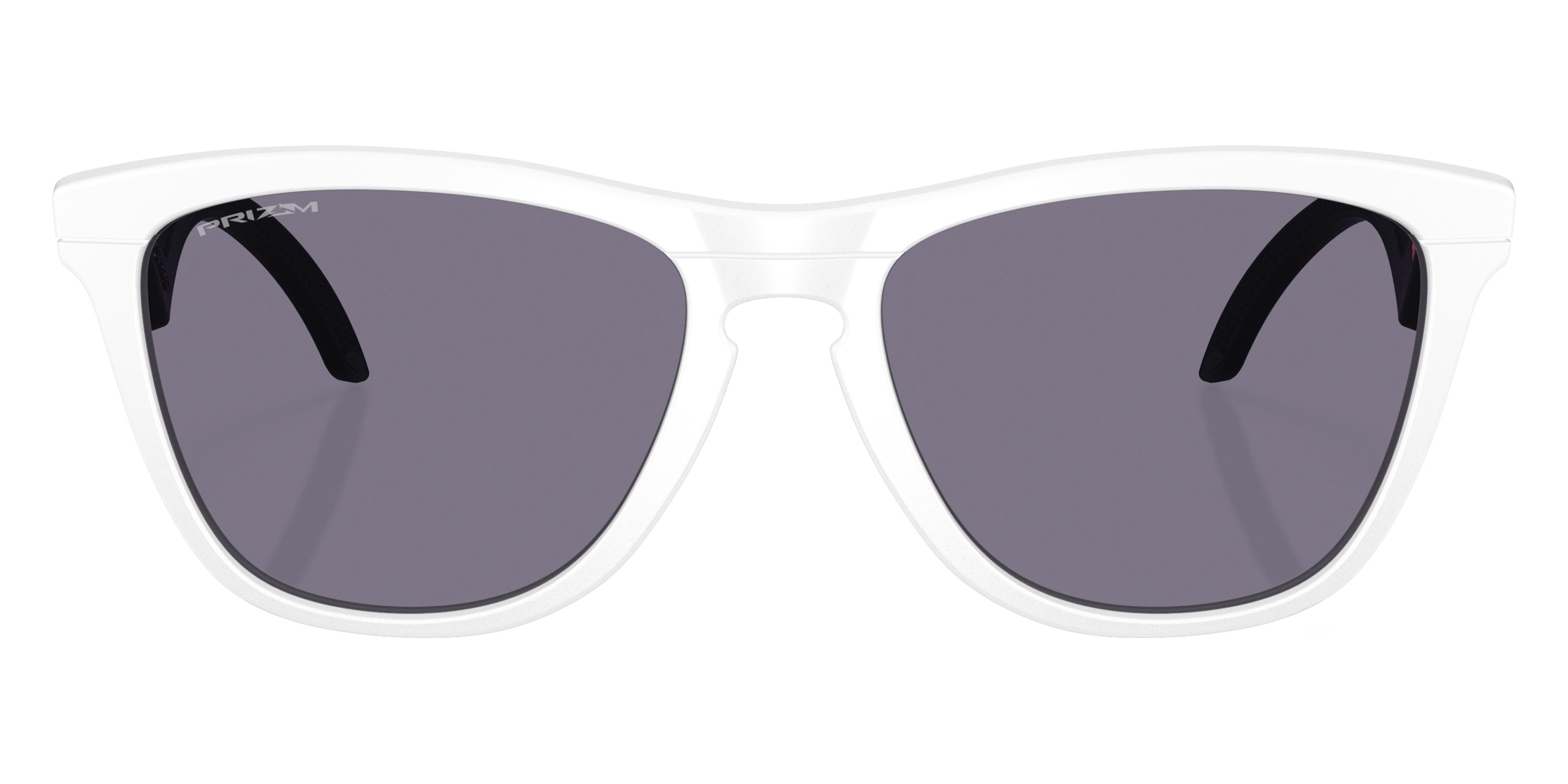 Oakley™ - Frogskins Hybrid OO9289