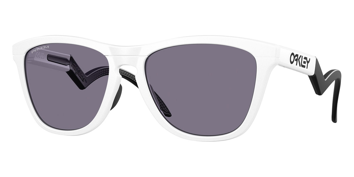 Oakley™ - Frogskins Hybrid OO9289