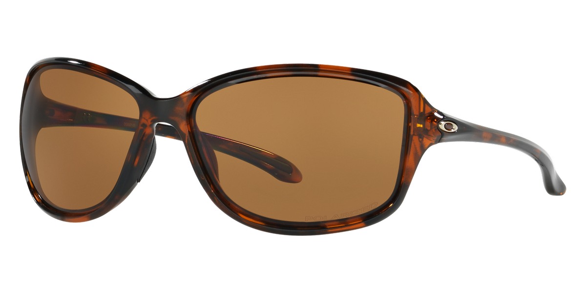 Oakley™ - Cohort OO9301