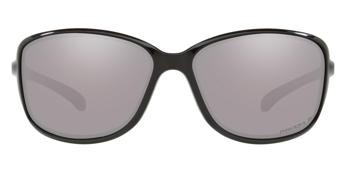 Oakley™ - Cohort OO9301