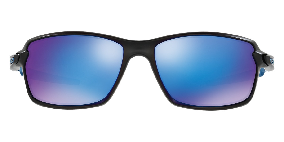 Oakley™ - OO9302