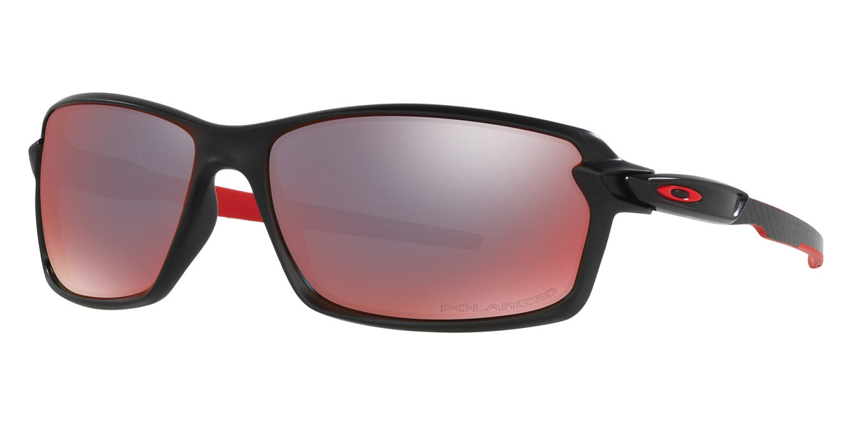 Oakley™ - OO9302