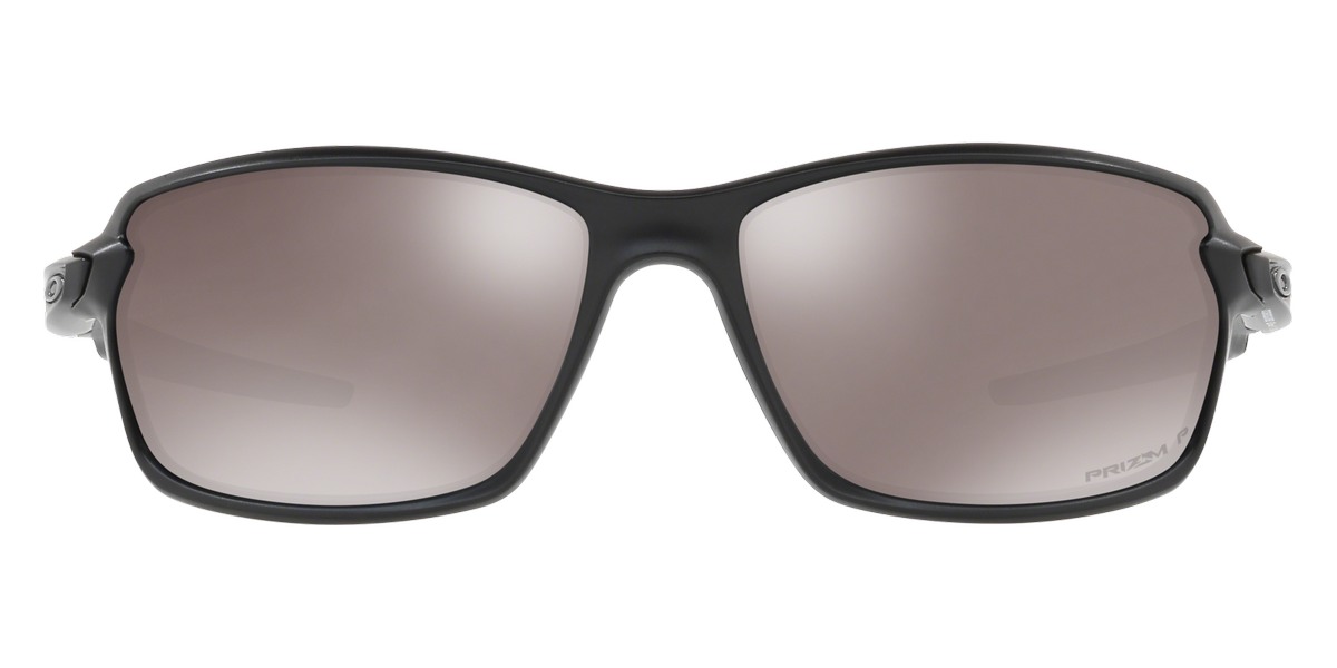 Oakley™ - OO9302