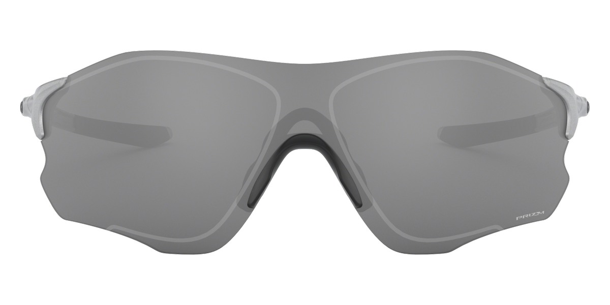 Oakley™ - Evzero Path (A) OO9313