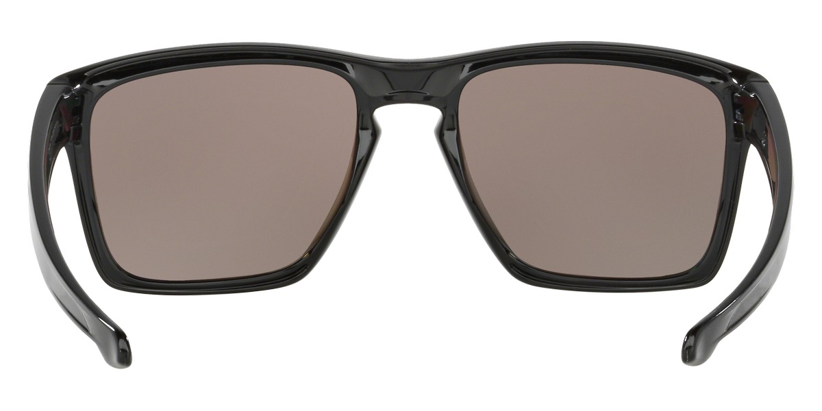 Oakley™ - OO9341