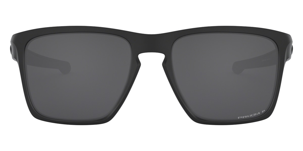 Oakley™ - OO9341