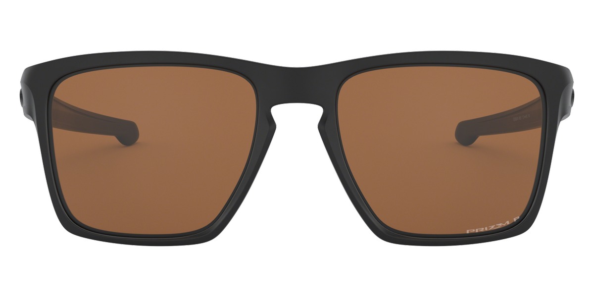 Oakley™ - OO9341