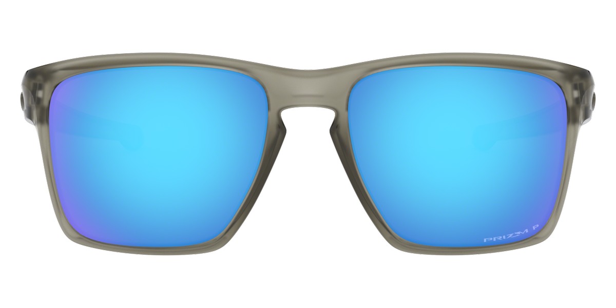 Oakley™ - OO9341