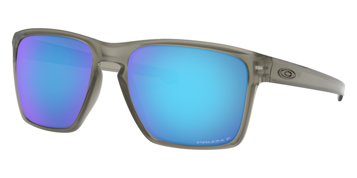 Oakley™ - OO9341