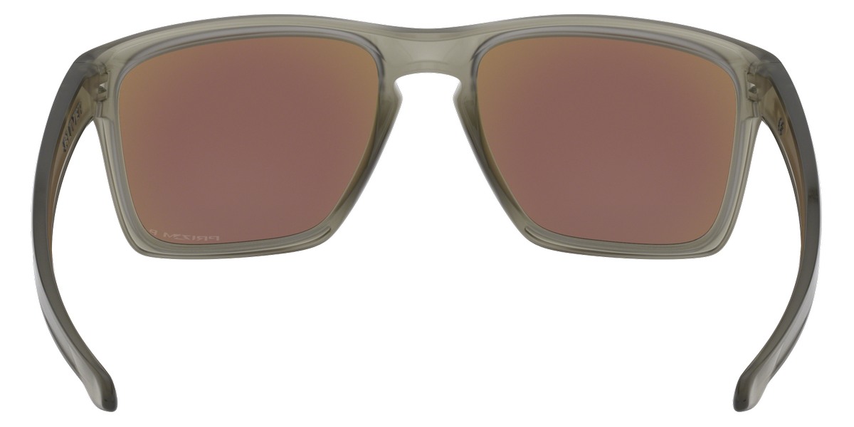 Oakley™ - OO9341