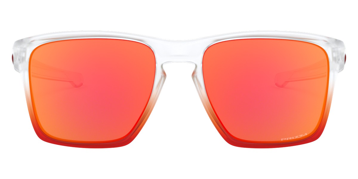 Oakley™ - OO9341